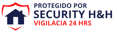 Security H&H