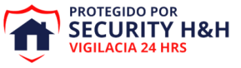 Security H&H